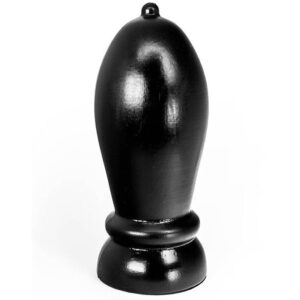 24 cm