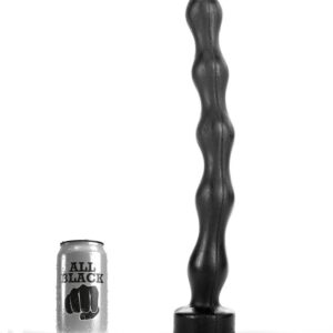 5 CM; Anal beads