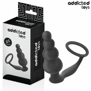 modell 5
