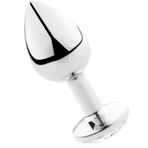 Pipo M 11 cm