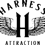 Harness-Atraction-Logo