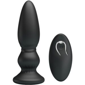 ergonomisk design.