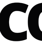 Logo-Base-Cock