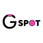 Logo-Gspot