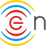 Logo-Intense-2