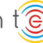 Logo-Mr-Intense-2