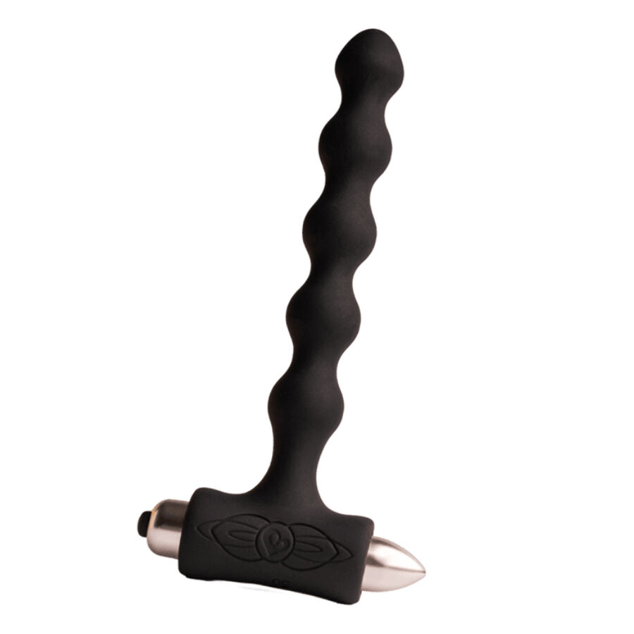 ergonomisk och bekväm.