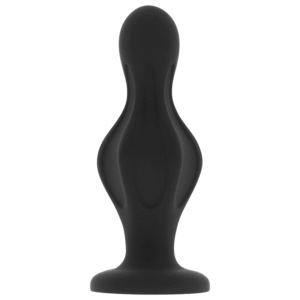 12 cm