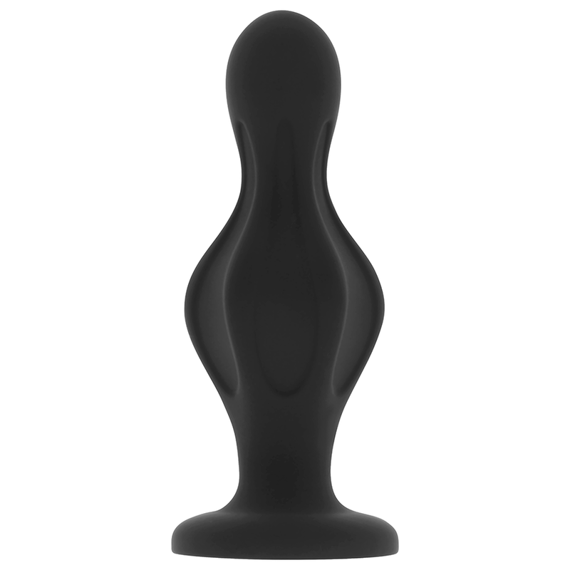 12 cm