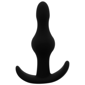8 cm