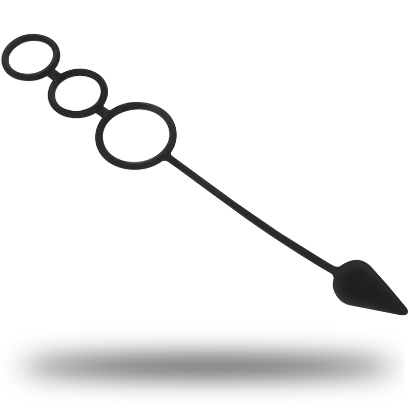 flexibel och stilfull.