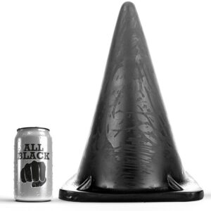 30 cm