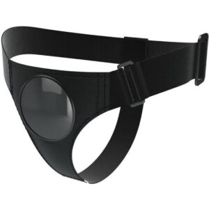 Universalsele svart – Pretty Love