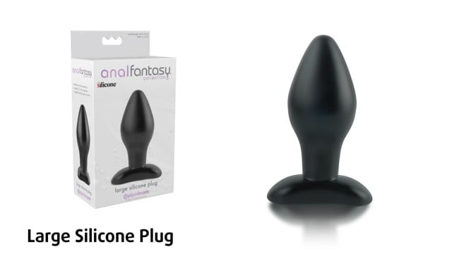 vimeo placeholder image